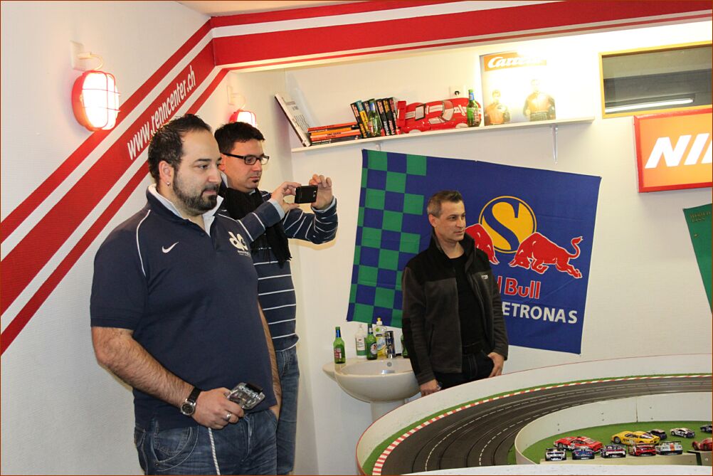 Seb_Fierro_Februar 2012 (12)